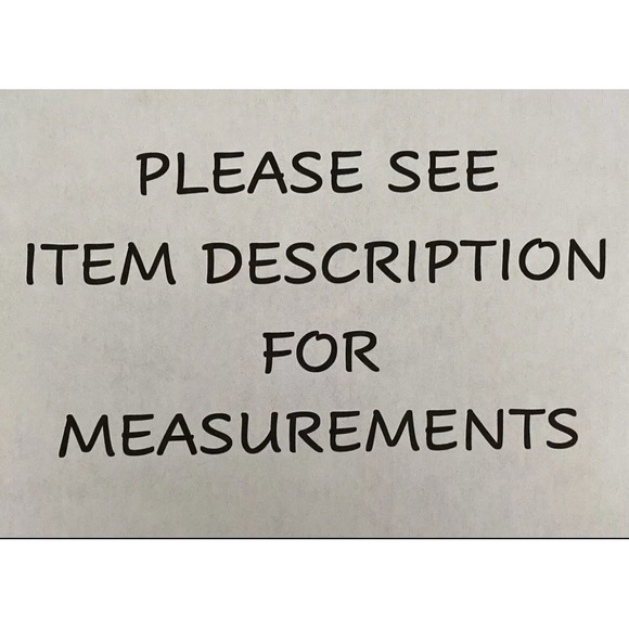 The North Face Men's XL Gray Belted Convertible Nylon Outdoor Hiking Cargo Pants - Picture 7 of 7